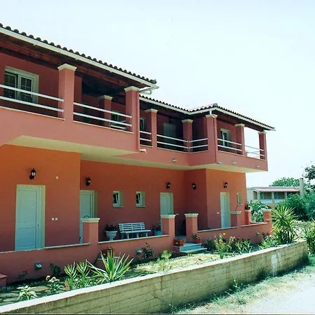 Kogeros