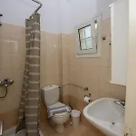 Kogeros Agios Georgios Pagon