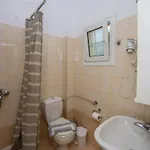 Kogeros Daire