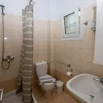 Kogeros Daire Agios Georgios Pagon