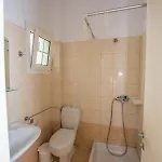 Kogeros Daire Agios Georgios Pagon