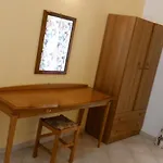 Daire Kogeros Agios Georgios Pagon