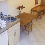 Kogeros