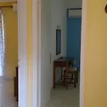 Kogeros Daire