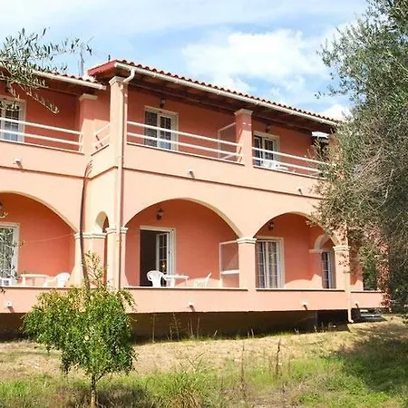 Kogeros Appartamento *