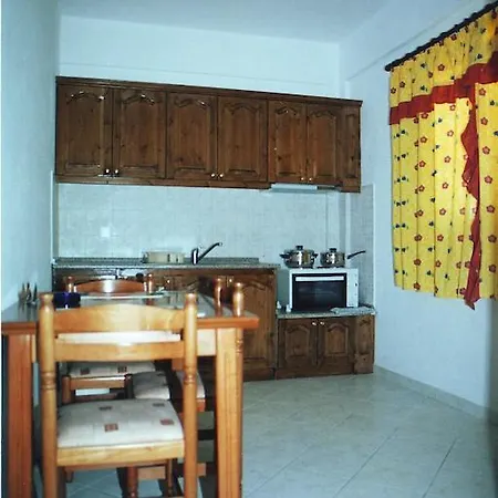 Kogeros