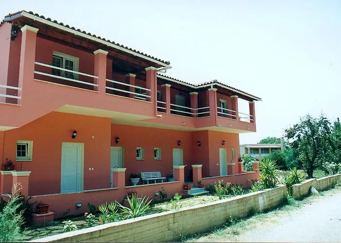 Kogeros