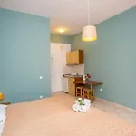 Kogeros Appartement