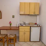 Kogeros * Agios Georgios Pagon