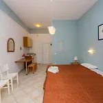 Kogeros *