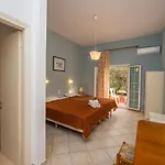 Kogeros Appartement Agios Georgios Pagon