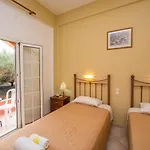Kogeros * Agios Georgios Pagon