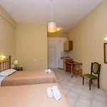 Lejlighed Kogeros Agios Georgios Pagon