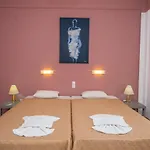 Appartement Kogeros