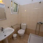 Appartement Kogeros *