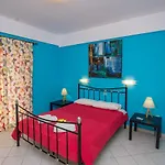Kogeros Appartement *
