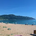 Kogeros Agios Georgios Pagon