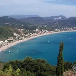Lejlighed Kogeros