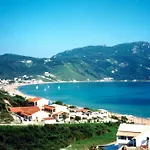 Lejlighed Kogeros Agios Georgios Pagon