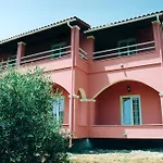 Kogeros Agios Georgios Pagon