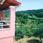 Lejlighed Kogeros