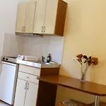 Lejlighed Kogeros *