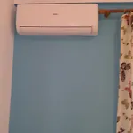 Kogeros *