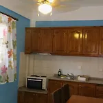 Appartement Kogeros Agios Georgios Pagon