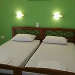 Kogeros Agios Georgios Pagon